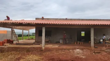 imagem 2 - Casa de campo à venda no Miranda imagem 2 - Casa de campo à venda no Miranda