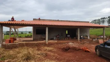 imagem 3 - Casa de campo à venda no Miranda imagem 3 - Casa de campo à venda no Miranda