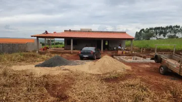 imagem 4 - Casa de campo à venda no Miranda imagem 4 - Casa de campo à venda no Miranda