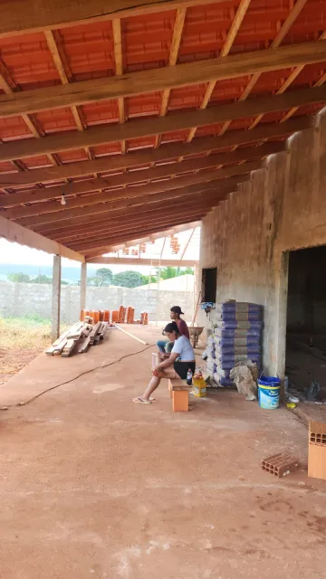 imagem 5 - Casa de campo à venda no Miranda imagem 5 - Casa de campo à venda no Miranda