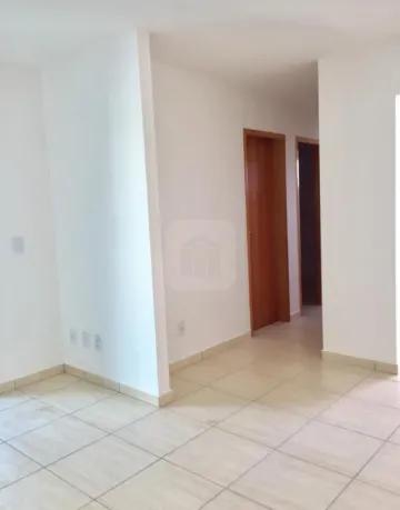 imagem 4 - Apartamento Pa venda no Bairro Presidente Roosevelt imagem 4 - Apartamento Pa venda no Bairro Presidente Roosevelt