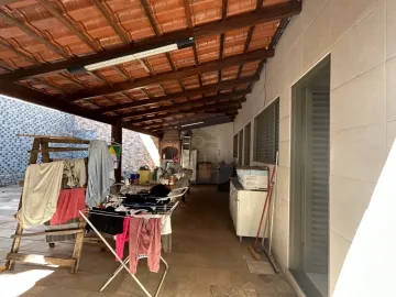 imagem 4 - Casa - Padrão imagem 4 - Casa - Padrão