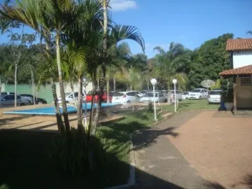 imagem 4 - Chácara à venda no bairro Panorama. imagem 4 - Chácara à venda no bairro Panorama.