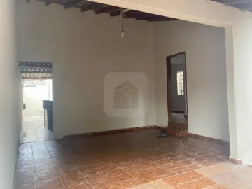 Casas à venda para moradia ou investimento no bairro Mansour.