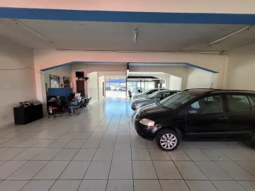 imagem 3 - Garagem para locação no bairro Nossa Senhora Aparecida imagem 3 - Garagem para locação no bairro Nossa Senhora Aparecida