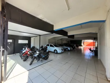 imagem 4 - Garagem para locação no bairro Nossa Senhora Aparecida imagem 4 - Garagem para locação no bairro Nossa Senhora Aparecida