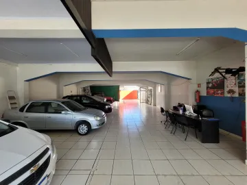 imagem 5 - Garagem para locação no bairro Nossa Senhora Aparecida imagem 5 - Garagem para locação no bairro Nossa Senhora Aparecida