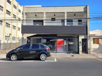 imagem 1 - Garagem para locação no bairro Nossa Senhora Aparecida imagem 1 - Garagem para locação no bairro Nossa Senhora Aparecida