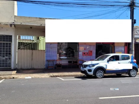 Imóvel para venda no bairro Luizote de Freitas.