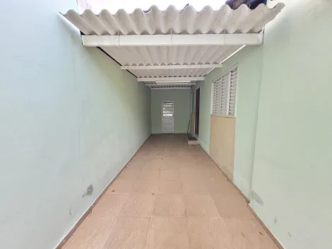 imagem 2 - Casa Para Venda No Bairro Luizote de Freitas. imagem 2 - Casa Para Venda No Bairro Luizote de Freitas.