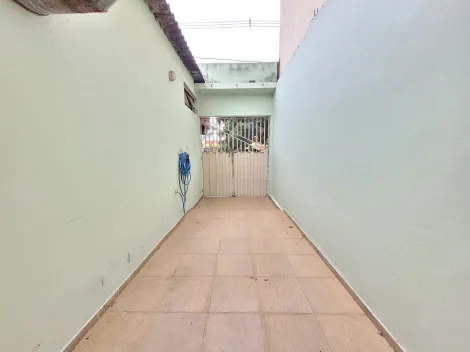 imagem 4 - Casa Para Venda No Bairro Luizote de Freitas. imagem 4 - Casa Para Venda No Bairro Luizote de Freitas.