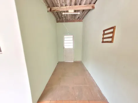 imagem 3 - Casa Para Venda No Bairro Luizote de Freitas. imagem 3 - Casa Para Venda No Bairro Luizote de Freitas.