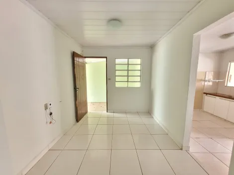 imagem 5 - Casa Para Venda No Bairro Luizote de Freitas. imagem 5 - Casa Para Venda No Bairro Luizote de Freitas.
