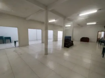 imagem 2 - Cômodo comercial para locação e venda no bairro Jaraguá. imagem 2 - Cômodo comercial para locação e venda no bairro Jaraguá.
