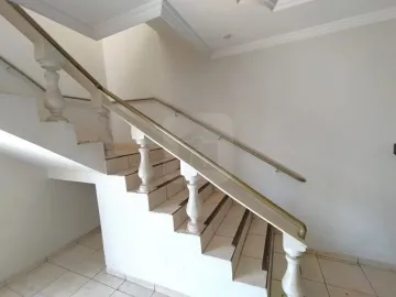 imagem 4 - Cômodo comercial para locação e venda no bairro Jaraguá. imagem 4 - Cômodo comercial para locação e venda no bairro Jaraguá.