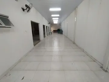 imagem 5 - Cômodo comercial para locação e venda no bairro Jaraguá. imagem 5 - Cômodo comercial para locação e venda no bairro Jaraguá.