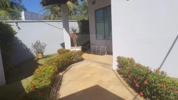 imagem 3 - Casa - Padrão imagem 3 - Casa - Padrão