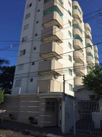 imagem 1 - Apartamento - Padrão imagem 1 - Apartamento - Padrão