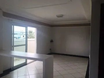 Apartamento à venda no bairro Brasil.