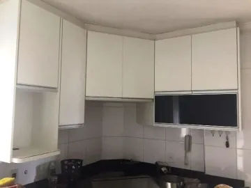 imagem 3 - Apartamento - Padrão imagem 3 - Apartamento - Padrão
