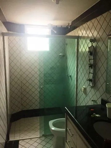 imagem 4 - Apartamento - Padrão imagem 4 - Apartamento - Padrão