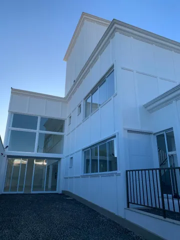 imagem 1 - Imóvel Comercial à venda ou locação no bairro Jaraguá. imagem 1 - Imóvel Comercial à venda ou locação no bairro Jaraguá.