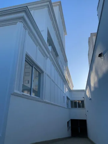 imagem 2 - Imóvel Comercial à venda ou locação no bairro Jaraguá. imagem 2 - Imóvel Comercial à venda ou locação no bairro Jaraguá.