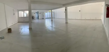 imagem 3 - Imóvel Comercial à venda ou locação no bairro Jaraguá. imagem 3 - Imóvel Comercial à venda ou locação no bairro Jaraguá.