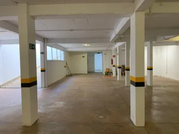 imagem 4 - Imóvel Comercial à venda ou locação no bairro Jaraguá. imagem 4 - Imóvel Comercial à venda ou locação no bairro Jaraguá.