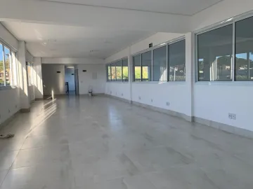 imagem 5 - Imóvel Comercial à venda ou locação no bairro Jaraguá. imagem 5 - Imóvel Comercial à venda ou locação no bairro Jaraguá.