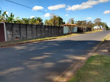 imagem 1 - Rural - Chácara imagem 1 - Rural - Chácara