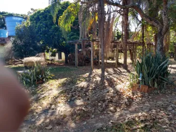 imagem 5 - Rural - Chácara imagem 5 - Rural - Chácara
