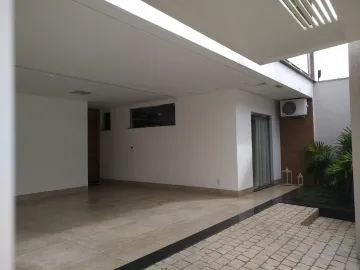 imagem 2 - Casa estilo sobrado para locação e venda no bairro Alto Umuarama . imagem 2 - Casa estilo sobrado para locação e venda no bairro Alto Umuarama .