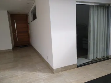 imagem 3 - Casa estilo sobrado para locação e venda no bairro Alto Umuarama . imagem 3 - Casa estilo sobrado para locação e venda no bairro Alto Umuarama .