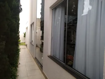 imagem 4 - Casa estilo sobrado para locação e venda no bairro Alto Umuarama . imagem 4 - Casa estilo sobrado para locação e venda no bairro Alto Umuarama .