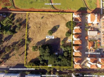 Uberlandia Chacaras Tubalina E Quartel Area Venda R$13.200.000,00  Area do terreno 12000.00m2 