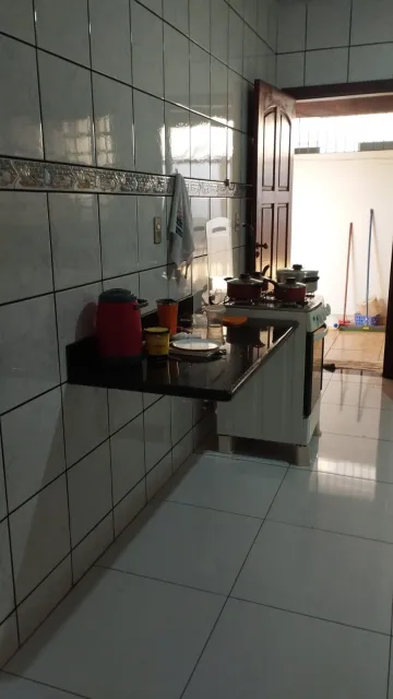 imagem 2 - Casa à venda no bairro Osvaldo Rezende. imagem 2 - Casa à venda no bairro Osvaldo Rezende.