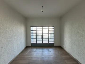 imagem 3 - Casa para locação e venda no bairro Nossa Senhora Aparecida. imagem 3 - Casa para locação e venda no bairro Nossa Senhora Aparecida.
