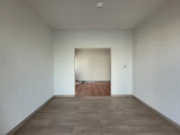imagem 4 - Casa para locação e venda no bairro Nossa Senhora Aparecida. imagem 4 - Casa para locação e venda no bairro Nossa Senhora Aparecida.