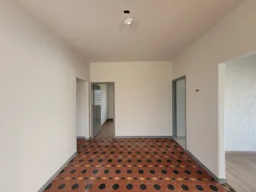 imagem 5 - Casa para locação e venda no bairro Nossa Senhora Aparecida. imagem 5 - Casa para locação e venda no bairro Nossa Senhora Aparecida.