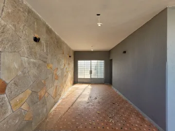 imagem 2 - Casa para locação e venda no bairro Nossa Senhora Aparecida. imagem 2 - Casa para locação e venda no bairro Nossa Senhora Aparecida.