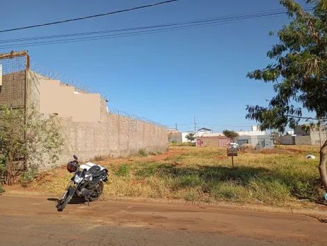 imagem 2 - Terreno à venda no bairro Portal do Vale. imagem 2 - Terreno à venda no bairro Portal do Vale.