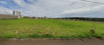 Alugar Terreno / Padrão em Uberlândia. apenas R$ 427.500,00