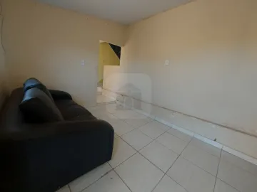 imagem 2 - Casa à venda no bairro Brasil. imagem 2 - Casa à venda no bairro Brasil.