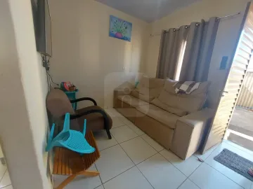 imagem 3 - Casa à venda no bairro Brasil. imagem 3 - Casa à venda no bairro Brasil.