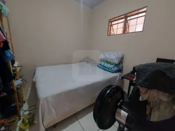 imagem 4 - Casa à venda no bairro Brasil. imagem 4 - Casa à venda no bairro Brasil.