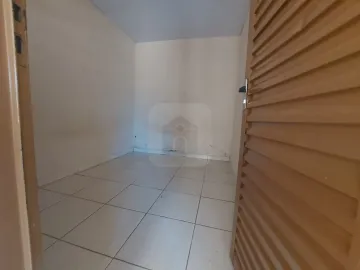 imagem 5 - Casa à venda no bairro Brasil. imagem 5 - Casa à venda no bairro Brasil.