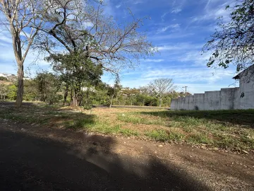 imagem 2 - Terreno para venda no bairro Jardim Inconfidência. imagem 2 - Terreno para venda no bairro Jardim Inconfidência.