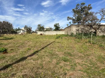 imagem 1 - Terrenos  para venda no bairro Jardim Inconfidência em Uberlândia. imagem 1 - Terrenos  para venda no bairro Jardim Inconfidência em Uberlândia.