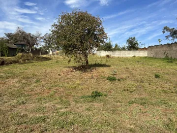 imagem 2 - Terrenos  para venda no bairro Jardim Inconfidência em Uberlândia. imagem 2 - Terrenos  para venda no bairro Jardim Inconfidência em Uberlândia.